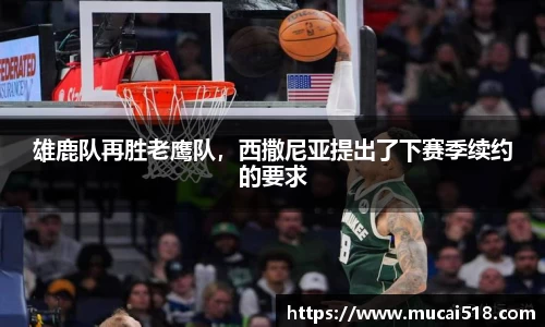 熊猫体育