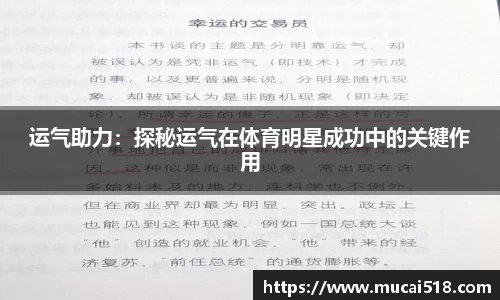 熊猫体育