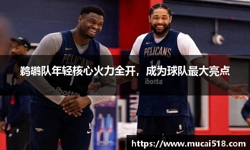 熊猫体育