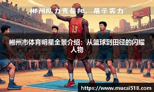 熊猫体育官网