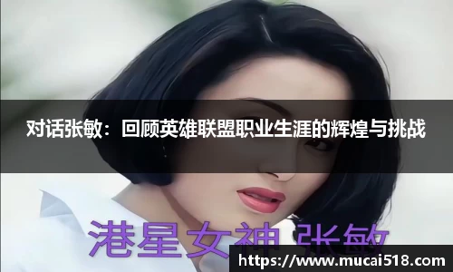 熊猫体育官网