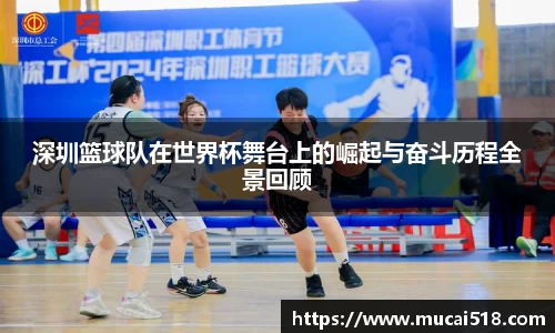 熊猫体育官网