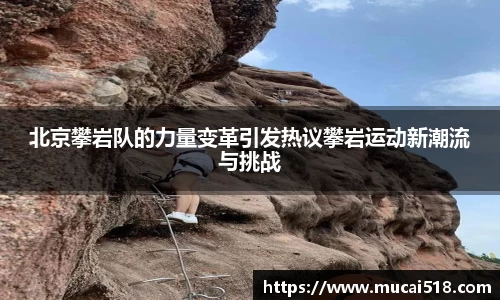 熊猫体育官网