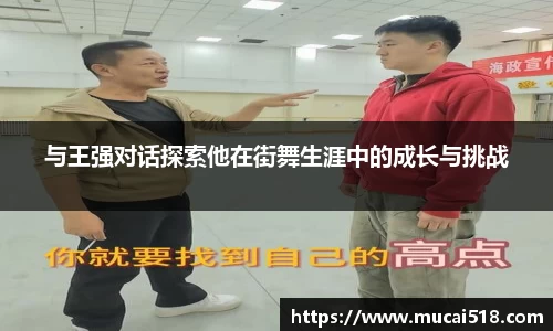 熊猫体育首页