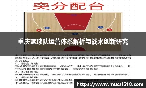 熊猫体育官网