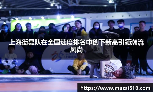 熊猫体育首页