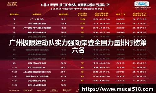 熊猫体育APP