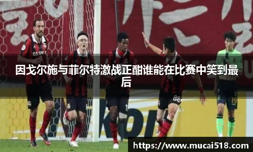 熊猫体育