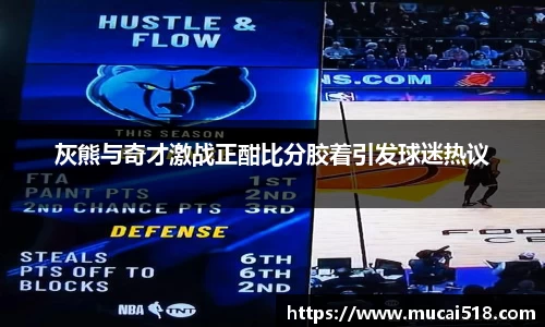 熊猫体育官网