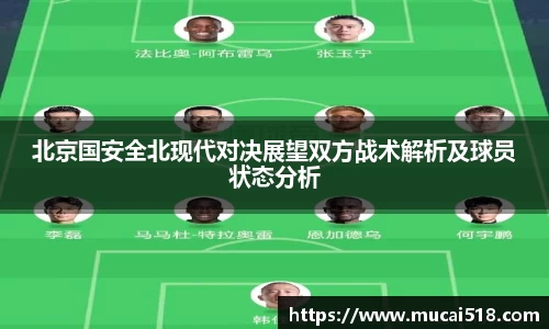 熊猫体育