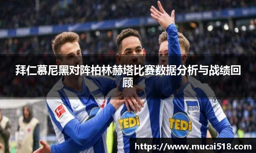 熊猫体育官网