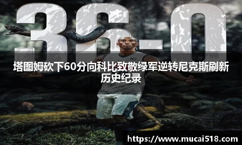 熊猫体育首页