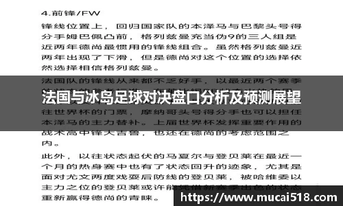 熊猫体育官网
