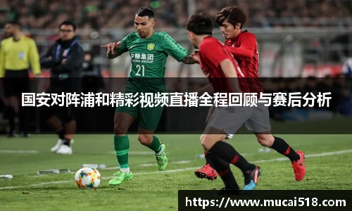 熊猫体育官网