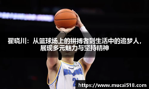 熊猫体育官网