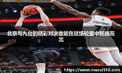 熊猫体育官网