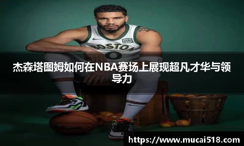 熊猫体育官网