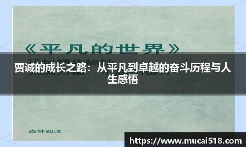 熊猫体育官网