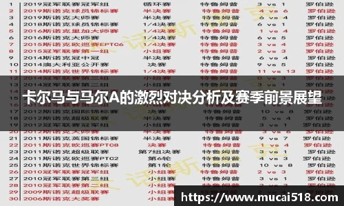 熊猫体育首页