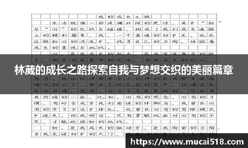 熊猫体育首页