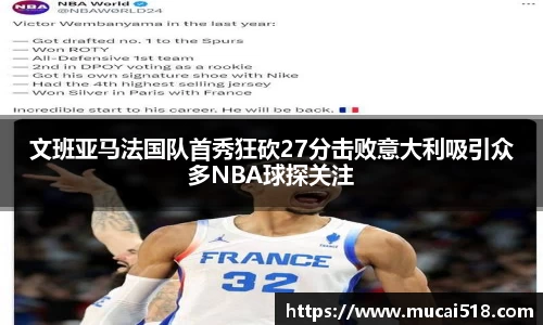 熊猫体育官网