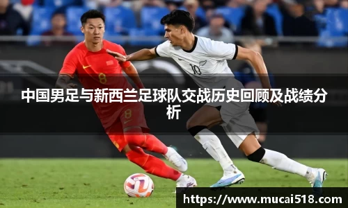 熊猫体育官网