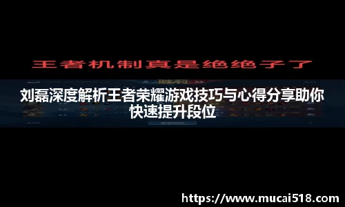 熊猫体育