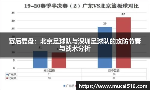 熊猫体育APP