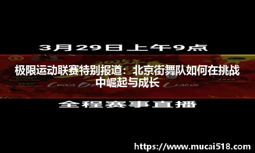 熊猫体育官网