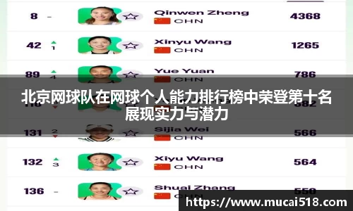 熊猫体育官网