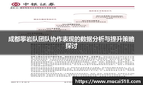 熊猫体育官网
