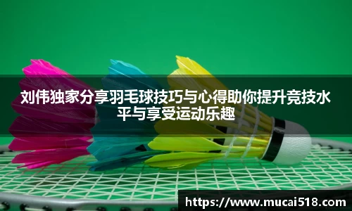 熊猫体育官网