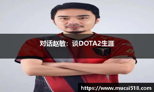 熊猫体育官网